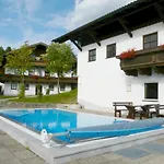 Waldesruhe 303