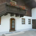 Waldesruhe 303 Lejlighed