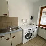 Lejlighed Waldesruhe 303