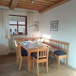 Waldesruhe 303 Lejlighed *
