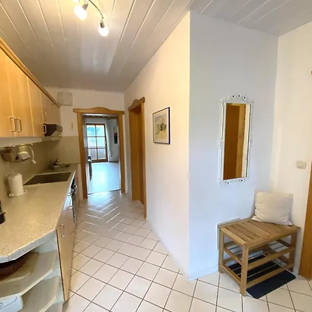 Waldesruhe 303