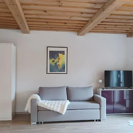 Ferienwohnung Hauzenberg * Hauzenberg
